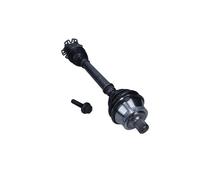 Maxgear 49-1211 Arbre De Transmission Avant Droit Pour Seat Exeo Audi A4
