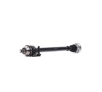 MAXGEAR 49-1213 Arbre de transmission
