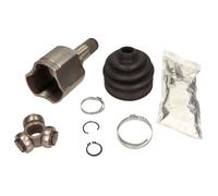MAXGEAR 49-1228 Kit De Joint, Arbre De Transmission Pour FORD