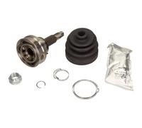MAXGEAR 49-1229 Jeu de joints, arbre de transmission pour NISSAN