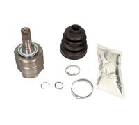 MAXGEAR 49-1230 Jeu de joints, arbre de transmission pour OPEL,VAUXHALL