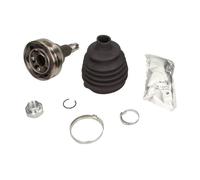 MAXGEAR 49-1234 Jeu de joints, arbre de transmission pour ALFA ROMEO