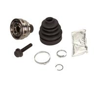 MAXGEAR 49-1235 Jeu de joints, arbre de transmission pour AUDI