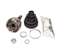 MAXGEAR 49-1238 Jeu de joints, arbre de transmission pour CHEVROLET,DAEWOO