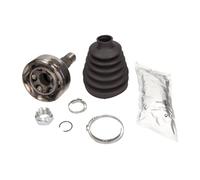 MAXGEAR 49-1241 Jeu de joints, arbre de transmission pour CITROËN
