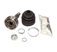 MAXGEAR 49-1242 Jeu de joints, arbre de transmission pour CHEVROLET,DAEWOO