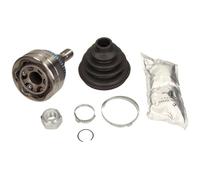 MAXGEAR 49-1245 Jeu de joints, arbre de transmission pour MERCEDES-BENZ