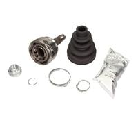 MAXGEAR 49-1246 Jeu de joints, arbre de transmission pour ABARTH,ALFA ROMEO,FIAT