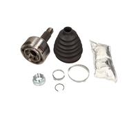 Maxgear 49-1250 Kit De Joint D'Un Cardinal Pour Honda Accord VIII