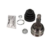 MAXGEAR 49-1252 Jeu de joints, arbre de transmission pour HONDA