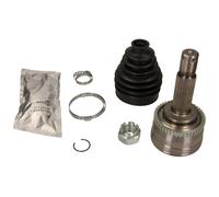 MAXGEAR 49-1254 Jeu de joints, arbre de transmission pour HYUNDAI,KIA