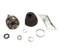 MAXGEAR 49-1265 Jeu de joints, arbre de transmission pour HYUNDAI