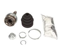 MAXGEAR 49-1271 Jeu de joints, arbre de transmission pour KIA