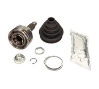 MAXGEAR 49-1273 Jeu de joints, arbre de transmission pour KIA