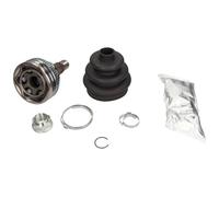MAXGEAR 49-1274 Jeu de joints, arbre de transmission pour LAND ROVER