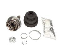 MAXGEAR 49-1278 Jeu de joints, arbre de transmission pour MAZDA