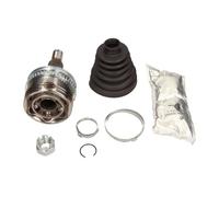 MAXGEAR 49-1283 Jeu de joints, arbre de transmission pour MITSUBISHI