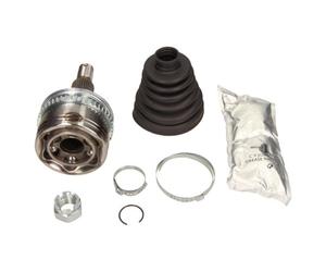 MAXGEAR 49-1283 Jeu de joints, arbre de transmission pour MITSUBISHI
