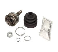 MAXGEAR 49-1288 Jeu de joints, arbre de transmission pour NISSAN