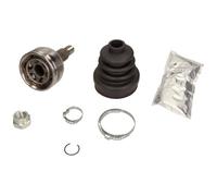 MAXGEAR 49-1300 Jeu de joints, arbre de transmission pour RENAULT