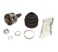 MAXGEAR 49-1306 Jeu de joints, arbre de transmission pour SUBARU