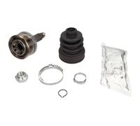 MAXGEAR 49-1308 Jeu de joints, arbre de transmission pour SUZUKI