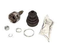 MAXGEAR 49-1310 Jeu de joints, arbre de transmission pour SUZUKI