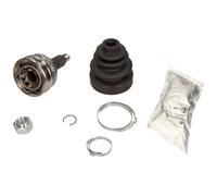 MAXGEAR 49-1311 Jeu de joints, arbre de transmission pour SUBARU,SUZUKI