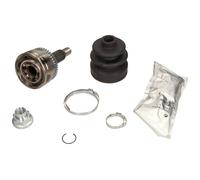 MAXGEAR 49-1315 Jeu de joints, arbre de transmission pour SUZUKI
