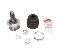 MAXGEAR 49-1316 Jeu de joints, arbre de transmission pour SUZUKI