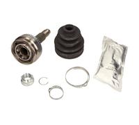 MaXgear Joint de cardan côté roue 49-1319 – joint sphérique homocinétique pour Toyota