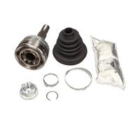 MAXGEAR 49-1321 Kit de tête de cardan