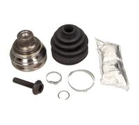 Joint de cardan côté roue Joint sphérique homocinétique 49-1322 MAXGEAR