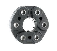 MAXGEAR 49-1324 Flector de transmission