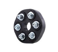 MAXGEAR 49-1326 Flector de transmission