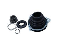 MAXGEAR 49-1337 Jeu de joints-soufflets, arbre de commande