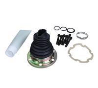 MAXGEAR 49-1338 Jeu de joints-soufflets, arbre de commande pour AUDI,SEAT,SKODA,