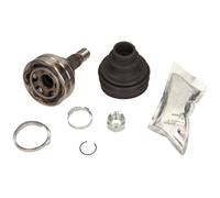 MaXgear Jeu de joints arbre de transmission 49-1361