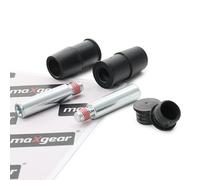 MAXGEAR 49-1363 Joint-soufflet, guidage d'étrier de frein