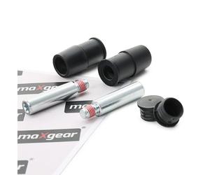 MAXGEAR 49-1363 Joint-soufflet, guidage d'étrier de frein