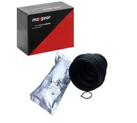 MAXGEAR 49-1371 Kit de soufflet de cardan Avant