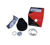 MAXGEAR 49-1377 Jeu de joints-soufflets, arbre de commande pour VW