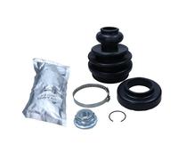 MAXGEAR 49-1386 Kit de soufflet de cardan