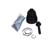MAXGEAR 49-1387 Jeu de joints-soufflets, arbre de commande pour AUDI