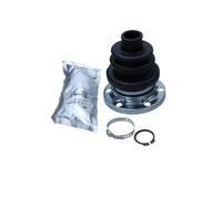 MAXGEAR 49-1391 Jeu de joints-soufflets, arbre de commande pour BMW