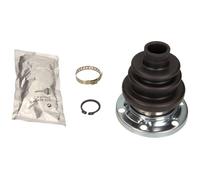 MAXGEAR 49-1391 Soufflet Ensemble, Arbre de Transmission pour BMW, Fiat, Lancia