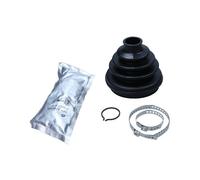 MAXGEAR 49-1392 Jeu de joints-soufflets, arbre de commande pour VOLVO