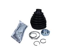MAXGEAR 49-1394 Soufflet Ensemble, Arbre pour Citroën, Fiat, Peugeot