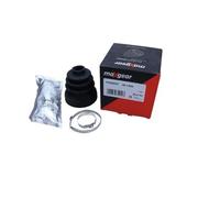 MAXGEAR 49-1409 Kit de soufflet de cardan