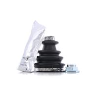 MAXGEAR 49-1428 Kit de soufflet de cardan